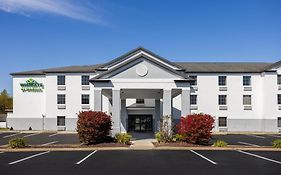 Wingate By Wyndham Grove City